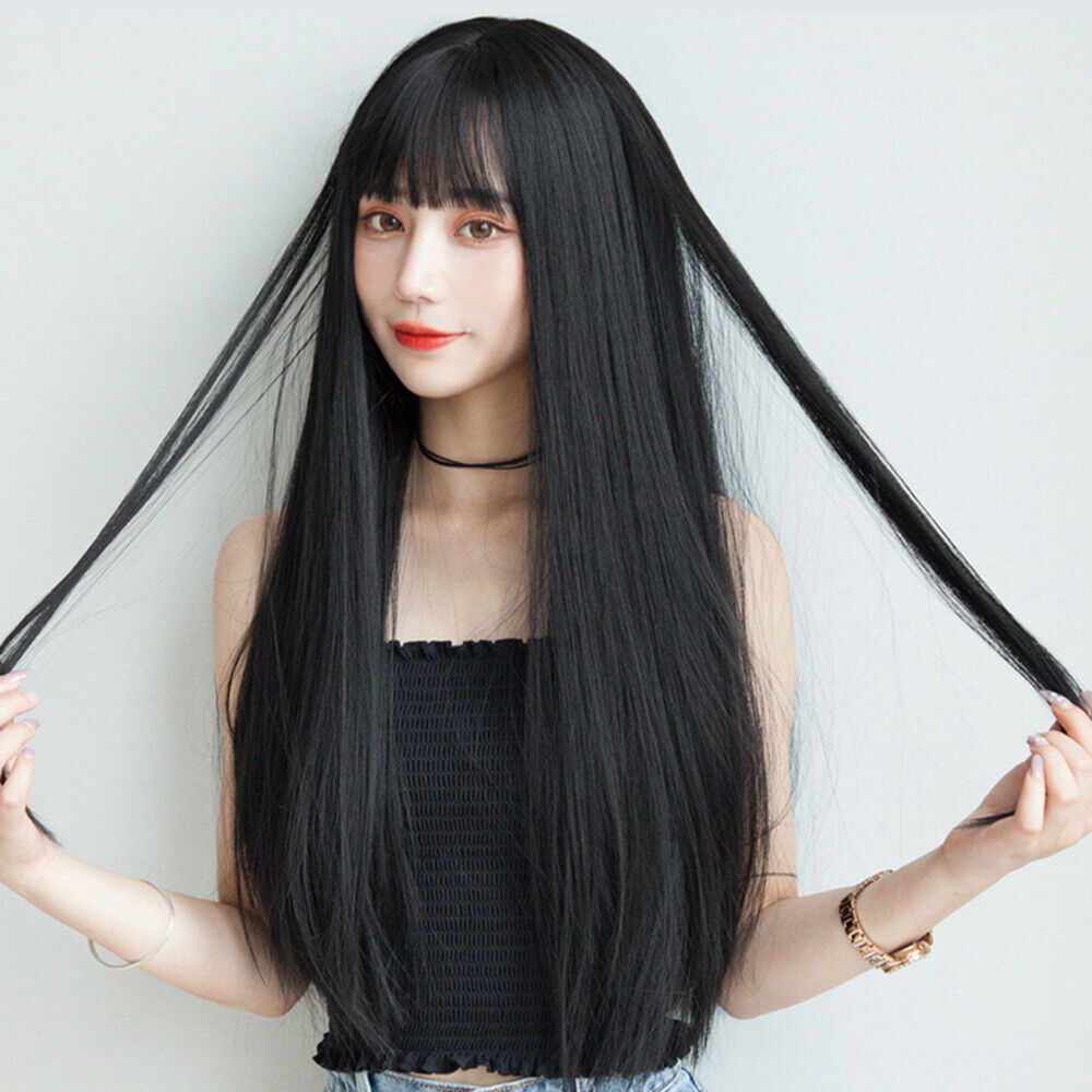 Korean Hair Salon | 미용실 (@hairblossombykorean) • Instagram photos and videos