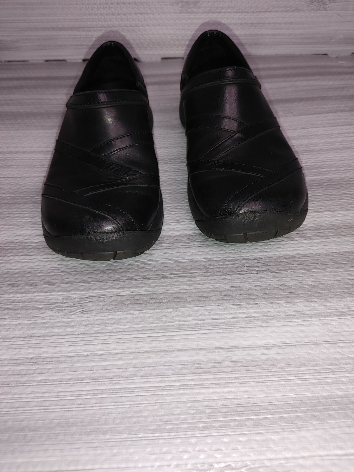 Picture 5 of 11