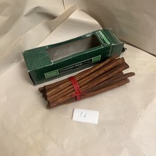 Organic Pure Ceylon Cinnamon Sticks ALBA Best Grade From Sri Lanka Free Shipping