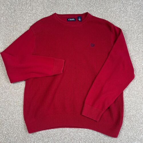 Leather Gaiter Chaps Highway – Short Legging, Knee-High, 100% Genuine Buffalo Leather Highway Leather Short Leg Chap Knee High Protection - Foto 11