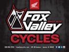 foxvalleycycles