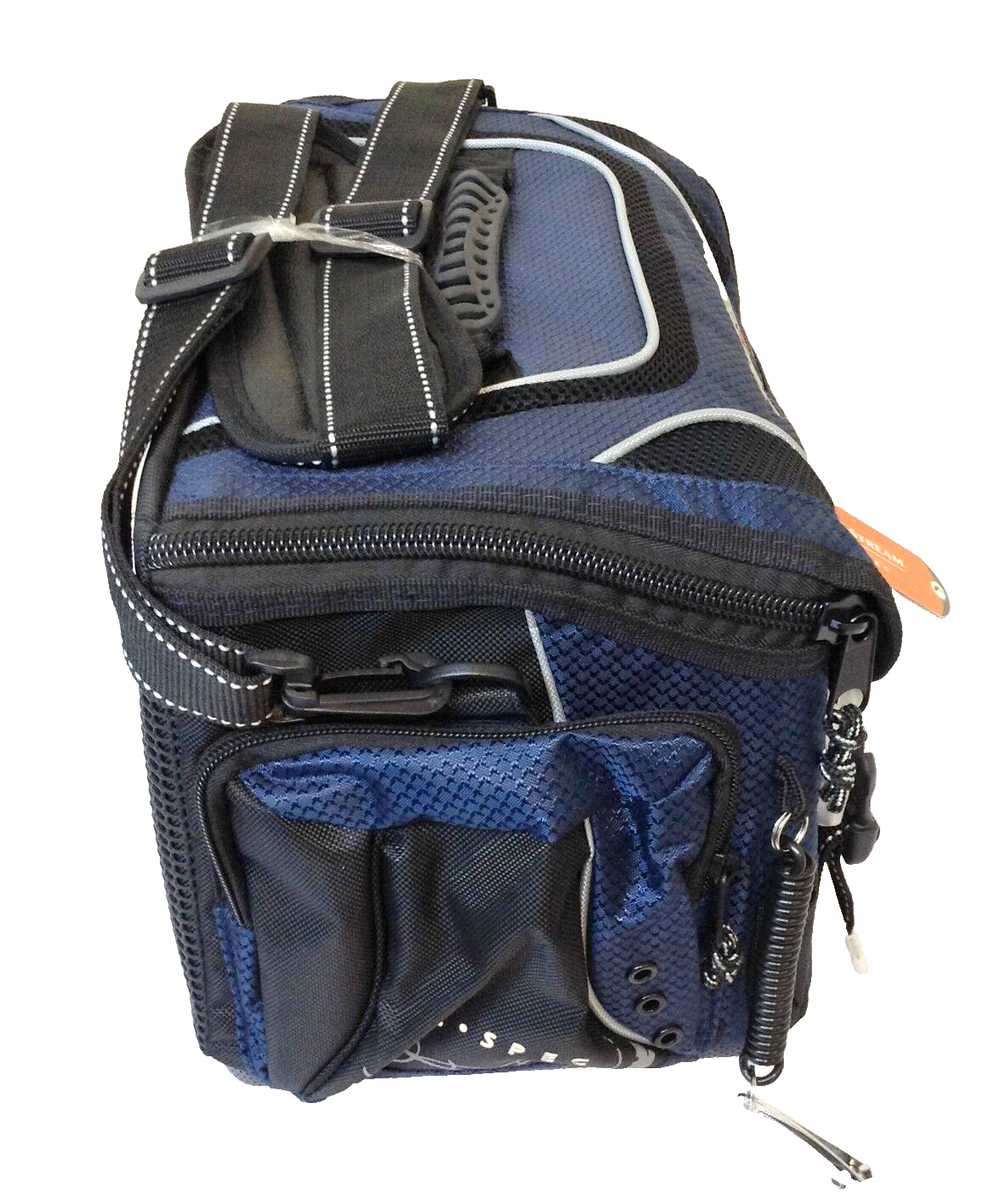 field and stream 370 tackle bag Ugly Stik 3700 Whether youre hunting Field & Stream Angler Fishing