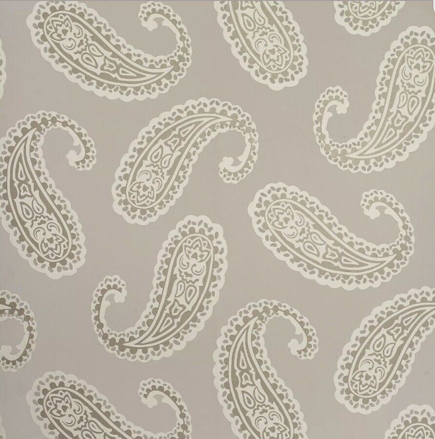 Featured image of post Paisley Wallpaper Laura Ashley / Med eksklusive tapet fra laura ashley skaper du enkelt store forandringer.