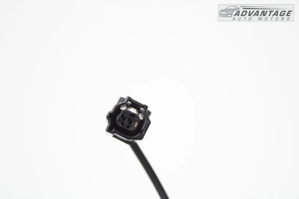 2019-2022 TOYOTA PRIUS AWD-E 1.8L FRONT LEFT SIDE ABS WHEEL SPEED SENSOR OEM - Image 4 of 4