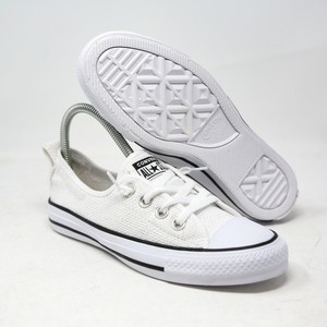 chuck taylor all star shoreline knit slip uk