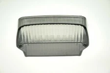 Tail Light Lens for BMW Motorrad R100 R/RT/RS/T/CS/S/7;R80/65/60/45