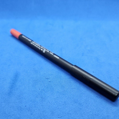 Nars Velvet Lip Liner Playa Dorado (Orange Red) 0.01oz