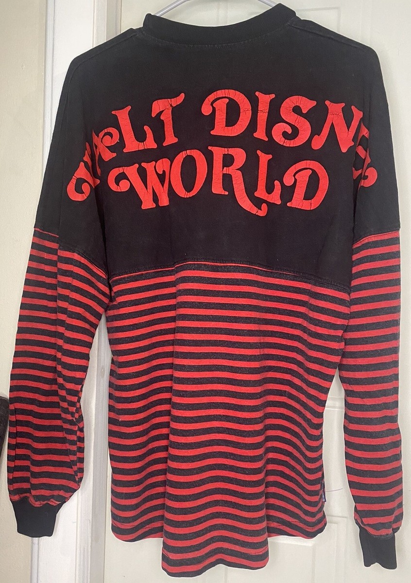 Disney スピリットジャージ　パイレーツオブカリビアン　M Disney スピリットジャージ パイレーツオブカリビアン M - メルカリ