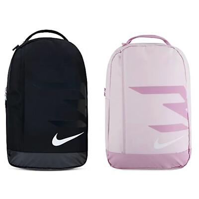 nike backpack with computer sleeve