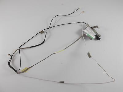 WiFi Antennen + Kabel Webcam ACER ASPIRE 5051AWXMI DD0ZR1TH105