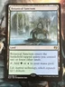 1x Botanical Sanctum (244) Kaladesh LP MTG Magic the Gathering 1 MKE