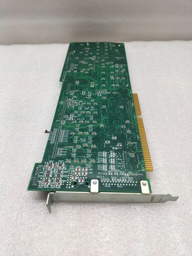 NICE SYSTEMS ADIF24 BOARD 150A0055-02 ASSY 503A0096-1A - Picture 12 of 14