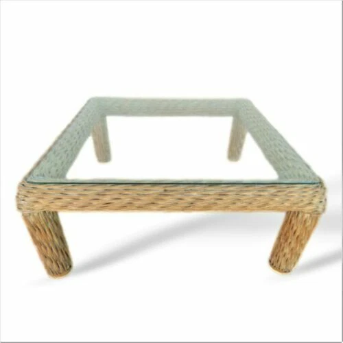 Glass Regency Home Furniture