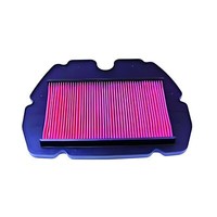 Luftfilter Hiflo FüR Honda CBR 600 F PC25 Bj. 1991-1994