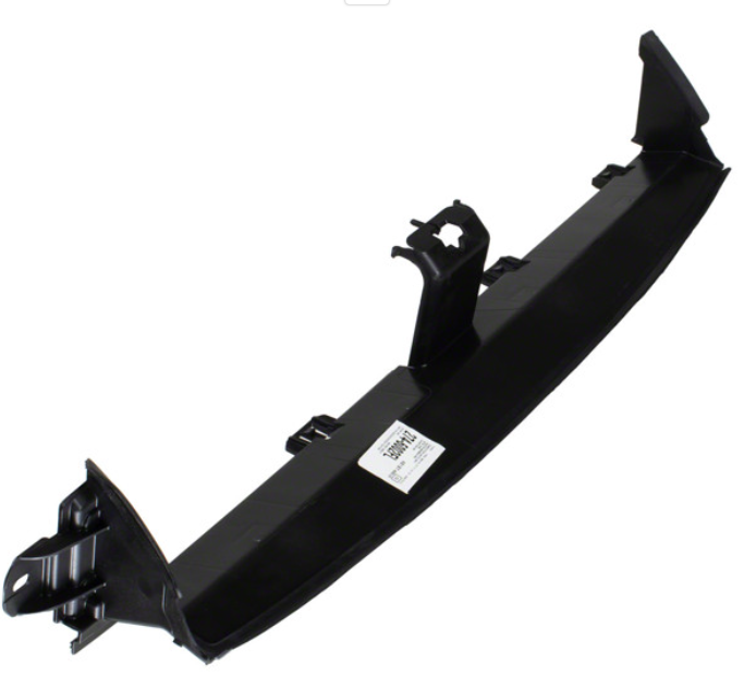 s-l1200.png