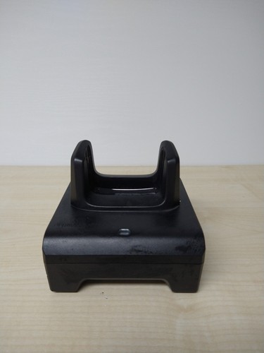 Zebra CRD1S-RFD8500 - Charging cradle - 1 Slot
