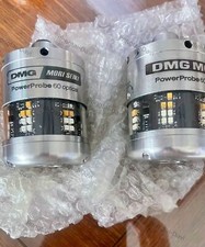 1PCS Renishaw Used OMP60 probe Functionally intact Expedited Shipping #b #Z