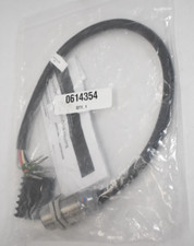 Eaton NSB E57YED226 Proximity & Photoelectric Switches 1box 0614354 10-30 Vdc