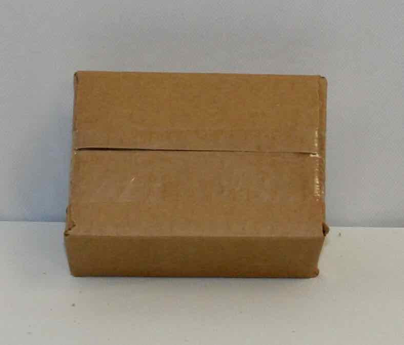 Picture 4 of 4