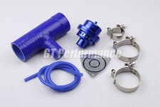 Kit Dump Valve Megane 2 RS 225…
