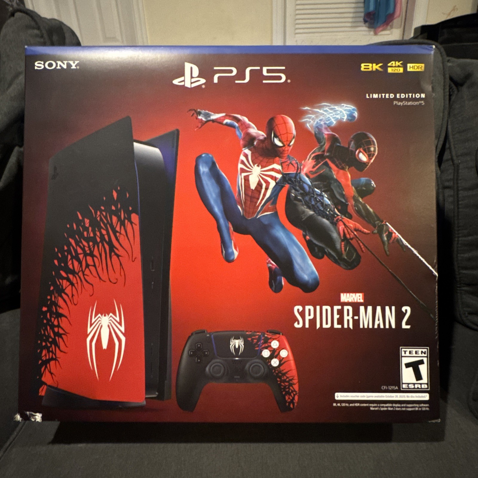 Ebay Item For Sale