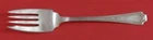 Colfax by Durgin-Gorham Sterling Silver Salad Fork  6 1/8"