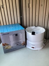 Lakeland Electric Potato