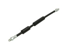 Flexible de frein Ford KA