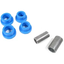 Mevotech GK8447 Suspension Trailing Arm Bushing For 66-79 Bronco F-100 F-150