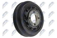 Poulies diverses Hyundai TRAJET