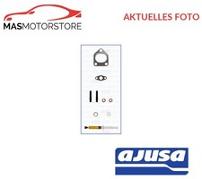 MONTAGESATZ DICHTSATZ TURBOLADER AJUSA JTC11026 A FÜR BMW 5,3,7,X5,1,X3,E46,E60