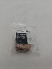 Wheel Cylinder - Carquest Premium Wca37862 Drum Brake Wheel Cylinder Wheel Cylinder - Carquest Premium Wca37862 Drum Brake Wheel Cylinder