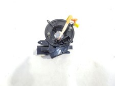 2010 2013 Mazda 3 Oem Clock Spring