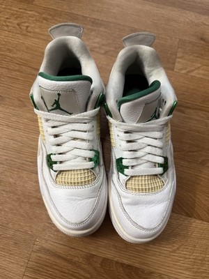 jordan 4 size 5.5 y