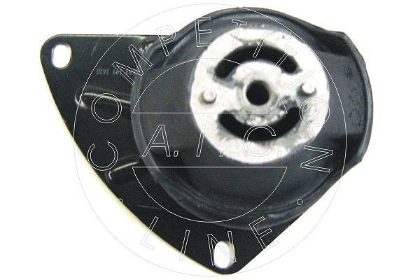 AIC Lagerung, Motor Rechts U.A. FüR Seat, VW-image