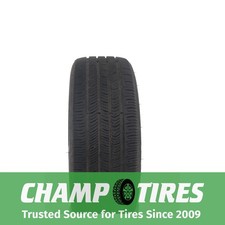 P21555r16 Hankook Kinergy Pt 93 H Used 932nds P21555r16 Hankook Kinergy Pt 93 H Used 932nds