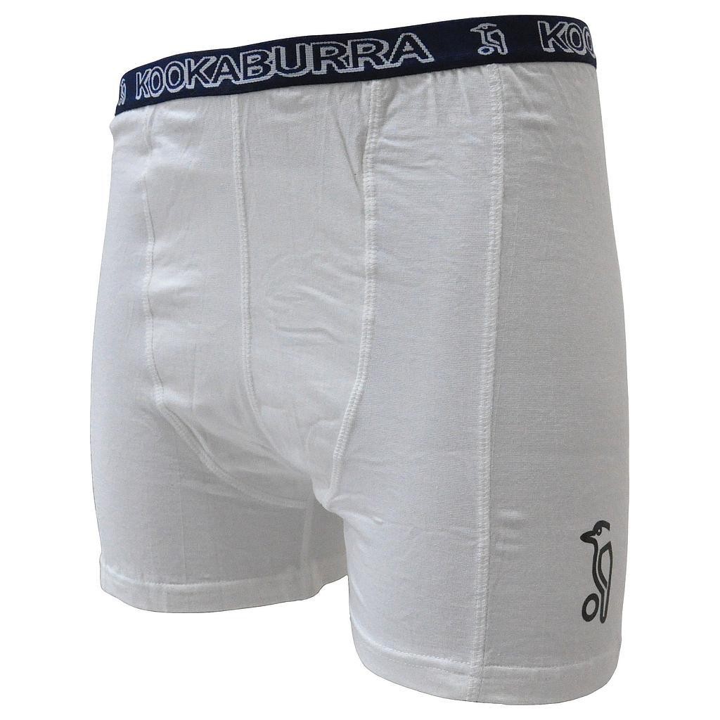 Kookaburra 4990₽