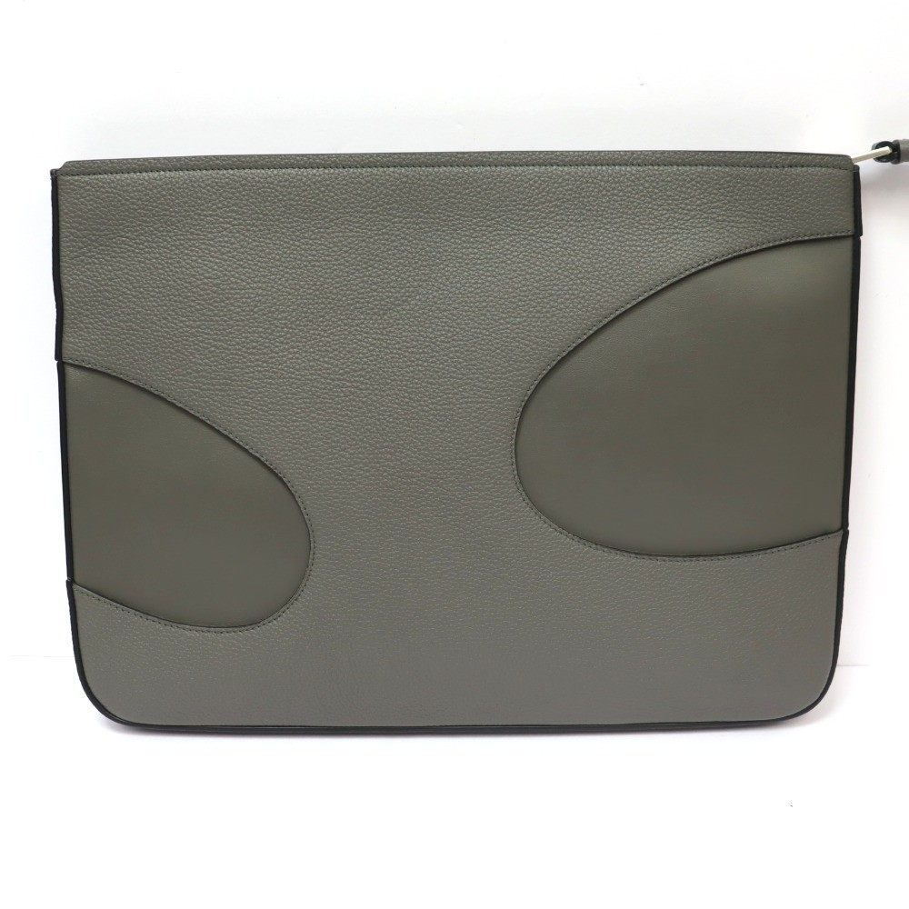 その他 GGG Greenwich Cup Handle – Hendel and Hendel USA