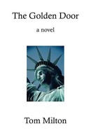 The Go*Den Door Tom Milton Taschenbuch Kartoniert / Broschiert Englisch 2012