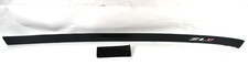 2012-2015 Camaro Passenger Dash Trim Carbon Flash Zl1 22967691 Used 22757135 2012-2015 Camaro Passenger Dash Trim Carbon Flash Zl1 22967691 Used 22757135