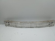 620323NLCA stoßstangen verstärkung träger vorne NISSAN LEAF 2.ZERO recjp381800