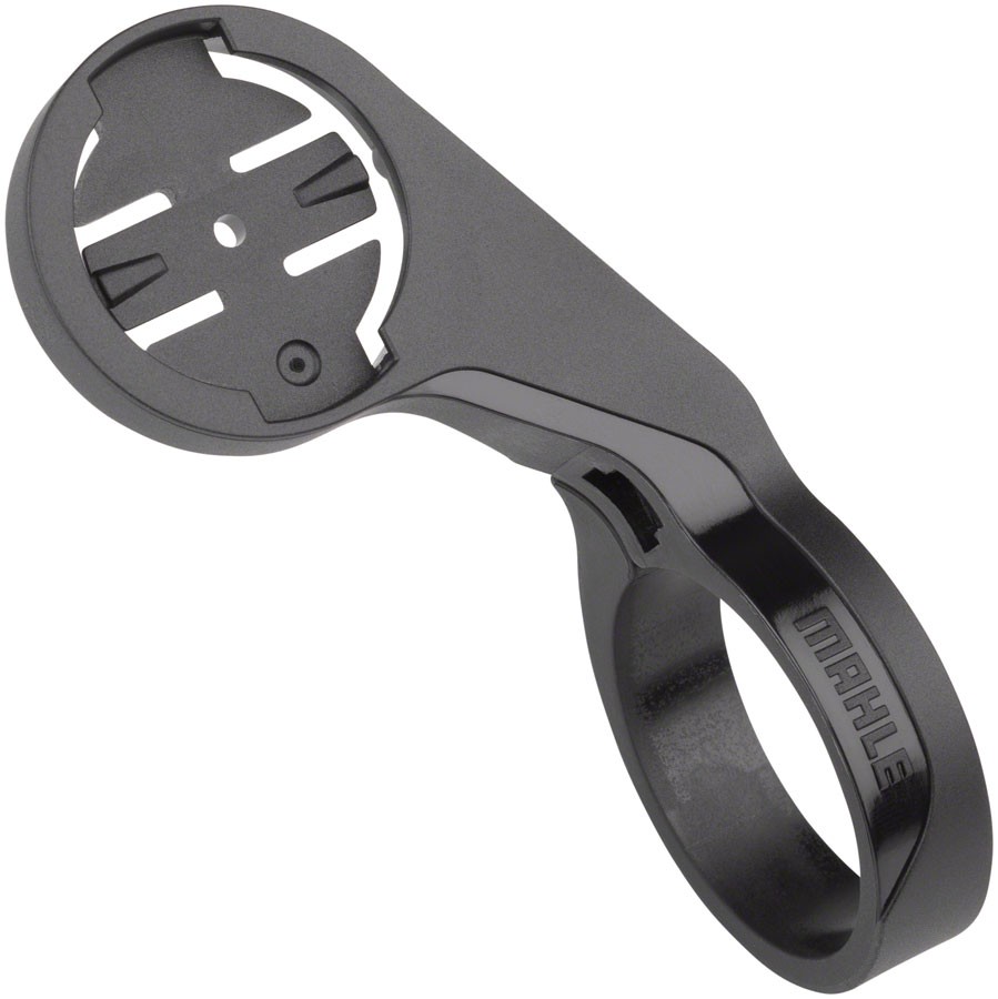 MAHLE Smartbike Systems Pulsar One -