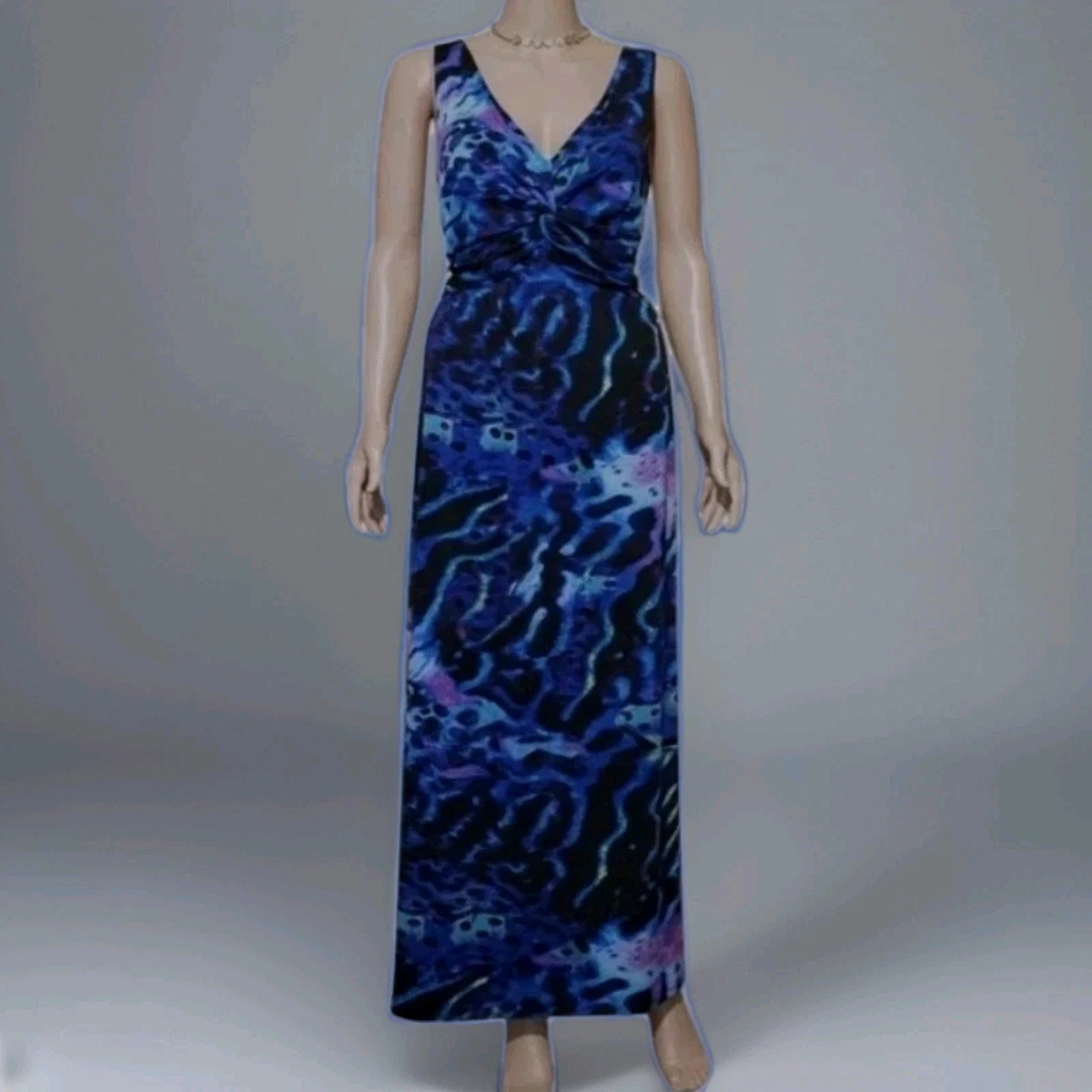 Fashion Bug Long Plus Size Dresses for Women for sale | eBay Fashion Bug Long Plus Size Dresses for Women for sale | eBay