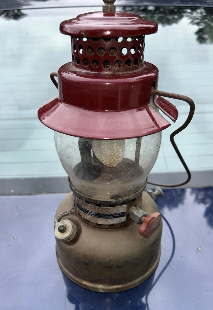AGM Camping & Hiking Lighting for sale | eBay