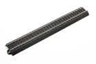 Märklin H0 - 1 x 24236 - Straight C Track, 236.1 mm - New Product