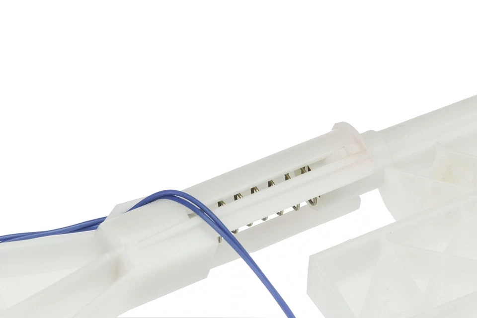 Unidad de envío de tanque de combustible URO Parts 99762083103 para 05-12 911 Boxster Cayman Foto 4 de 4