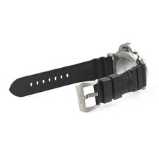 PANERAI Luminor Submersible 1950 BMGTECH 3 Days PAM00692 SW03041 4