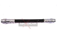 Bremsschlauch Maxgear 52-0090 Hinterachse FüR Vw Golf Iv Bora