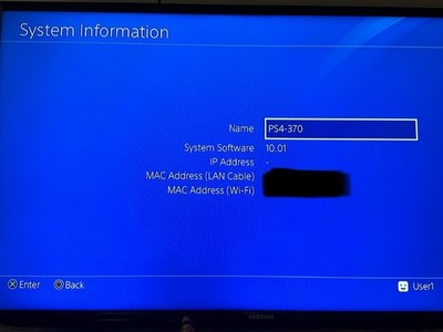 TWO PS4 PRO NVG-002 CUH-7215B Donor Motherboards 10.01 /11.00 FOR PARTS *READ*