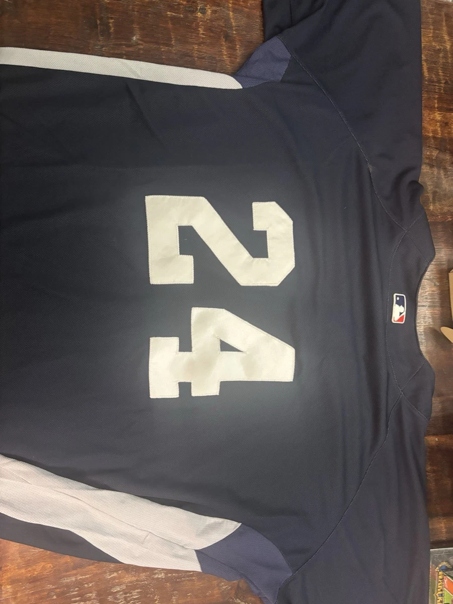 Robinson Cano New York Yankees MLB Jerseys for sale | eBay